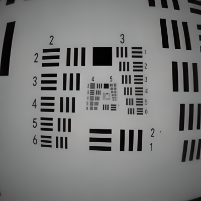 1734597998202425.png 2.png