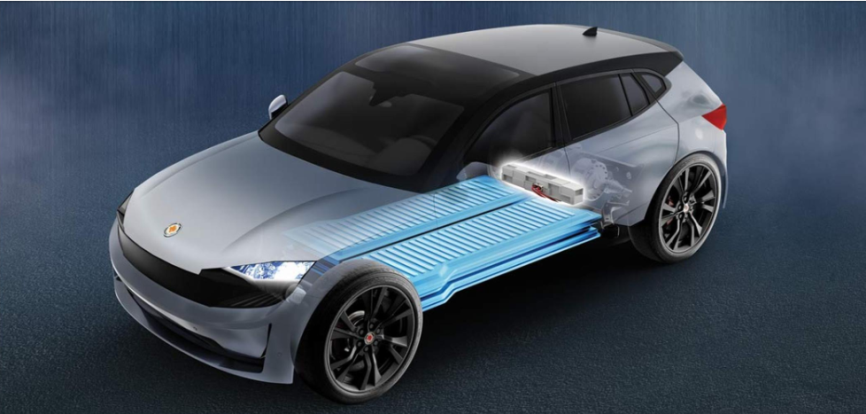 1734680888778758.png 1.png