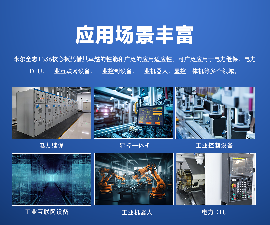 1734682995844853.png 9.png