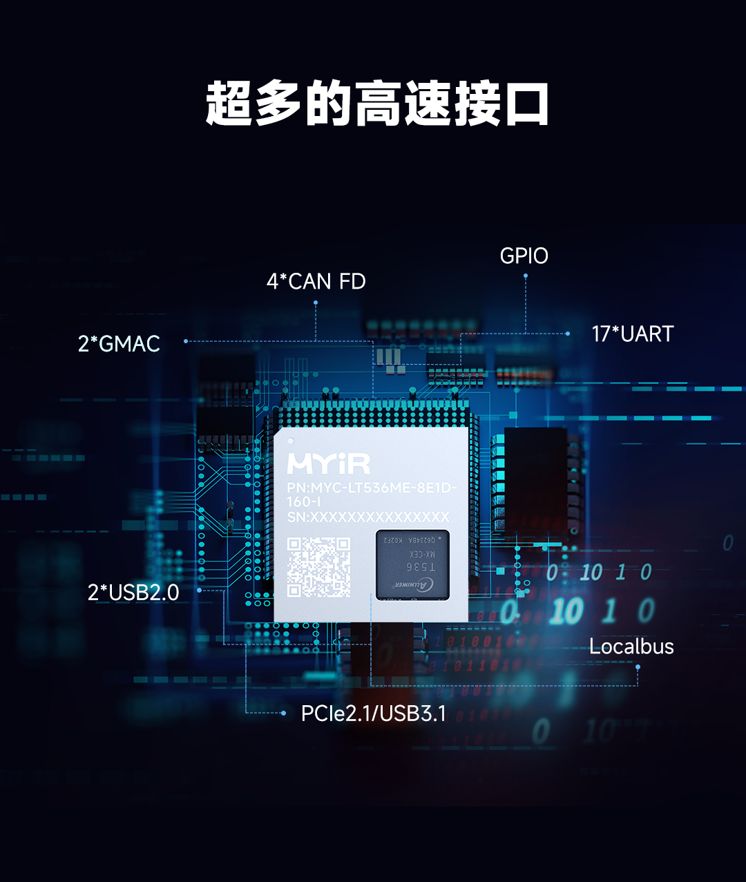 1734683020368419.png 5.png