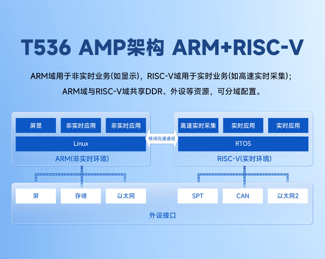 1734683027865278.png 3.png