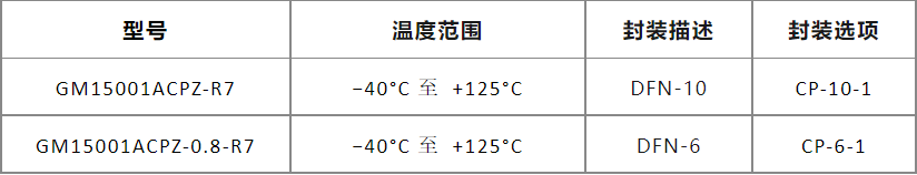 1734921090411331.jpg 1734921079575.jpg