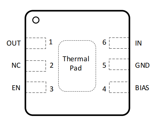 1734921204618115.png 3.png