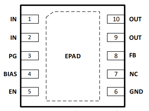 1734921208460820.png 2.png