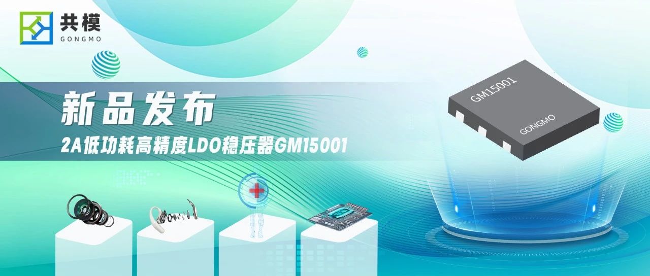 1734921237229223.jpg 1.jpg