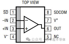1735004514120900.png 7.png