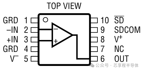 1735004519622030.png 8.png