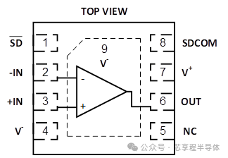 1735004526511407.png 6.png