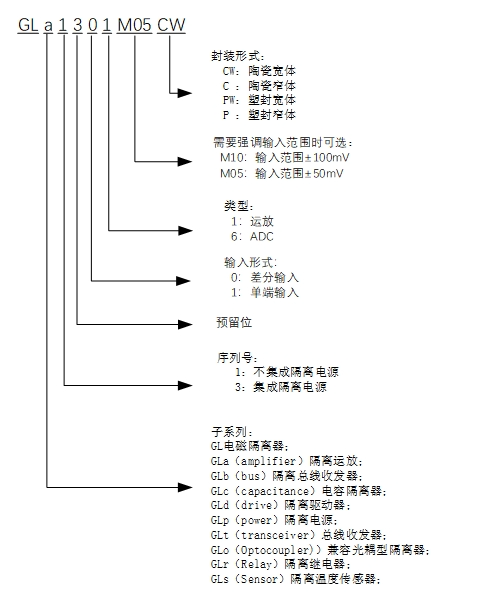 1735007665509450.png 5.png