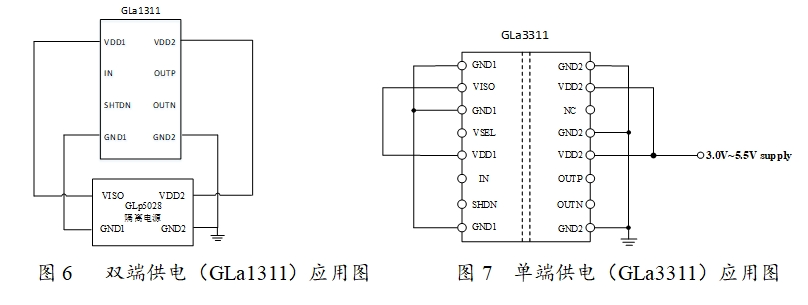 1735007740682037.png 3.png