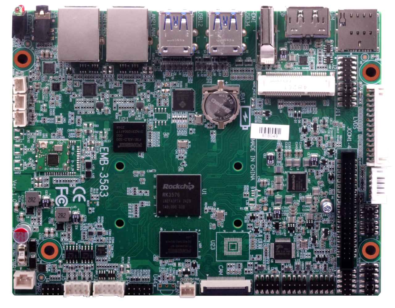 1735029194753359.png 1 (1).png