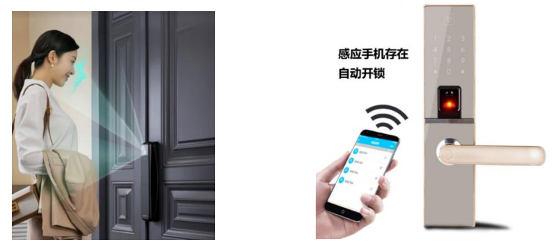 1735268096479599.png 6.png