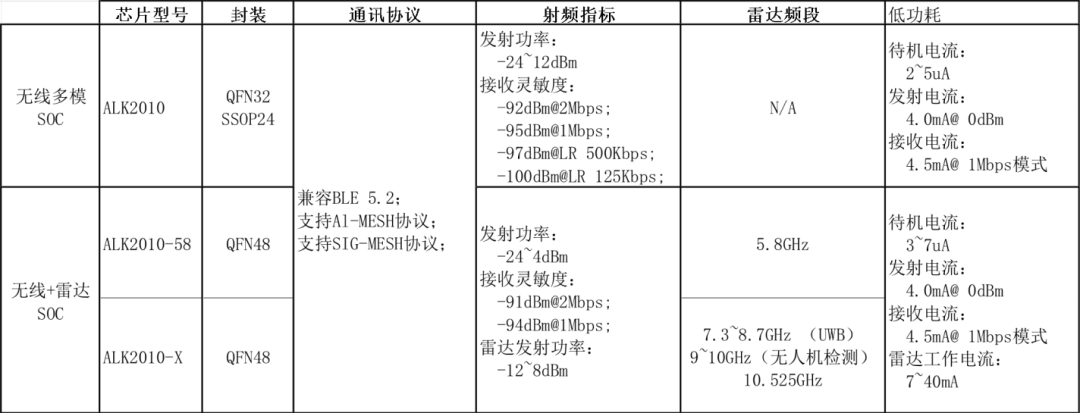 1735268131121840.png 2.png