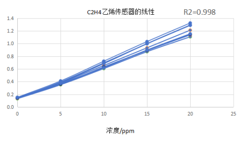 1735617294911206.png 6.png