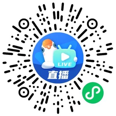 1735625448248067.jpg 微信图片_20241231140834.jpg