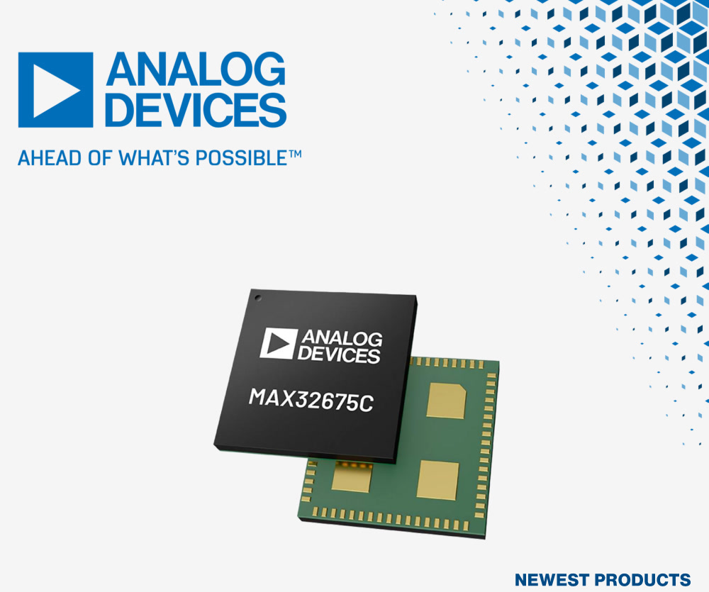 1735799133390973.jpg adi-max32675c-mcus-print.jpg