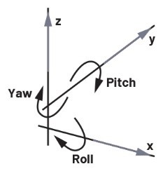 1735884878458325.jpg 2.jpg