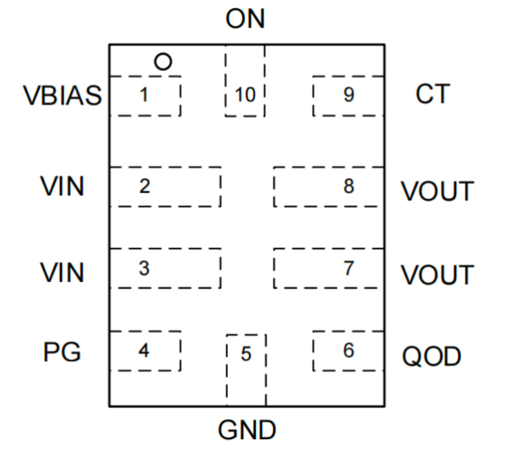 1736133494945468.png 1.png