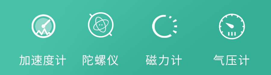1736153644448499.png 2.png