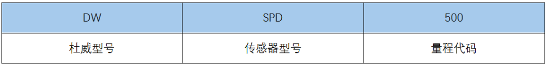 1736153955778524.png 5.png