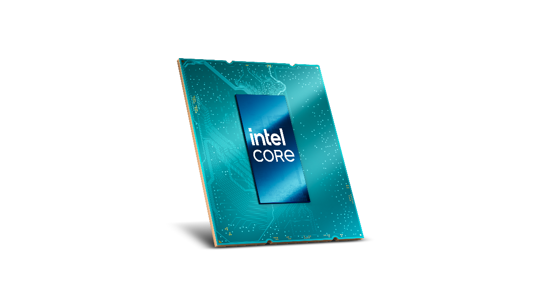 1736222023253728.png 5.png