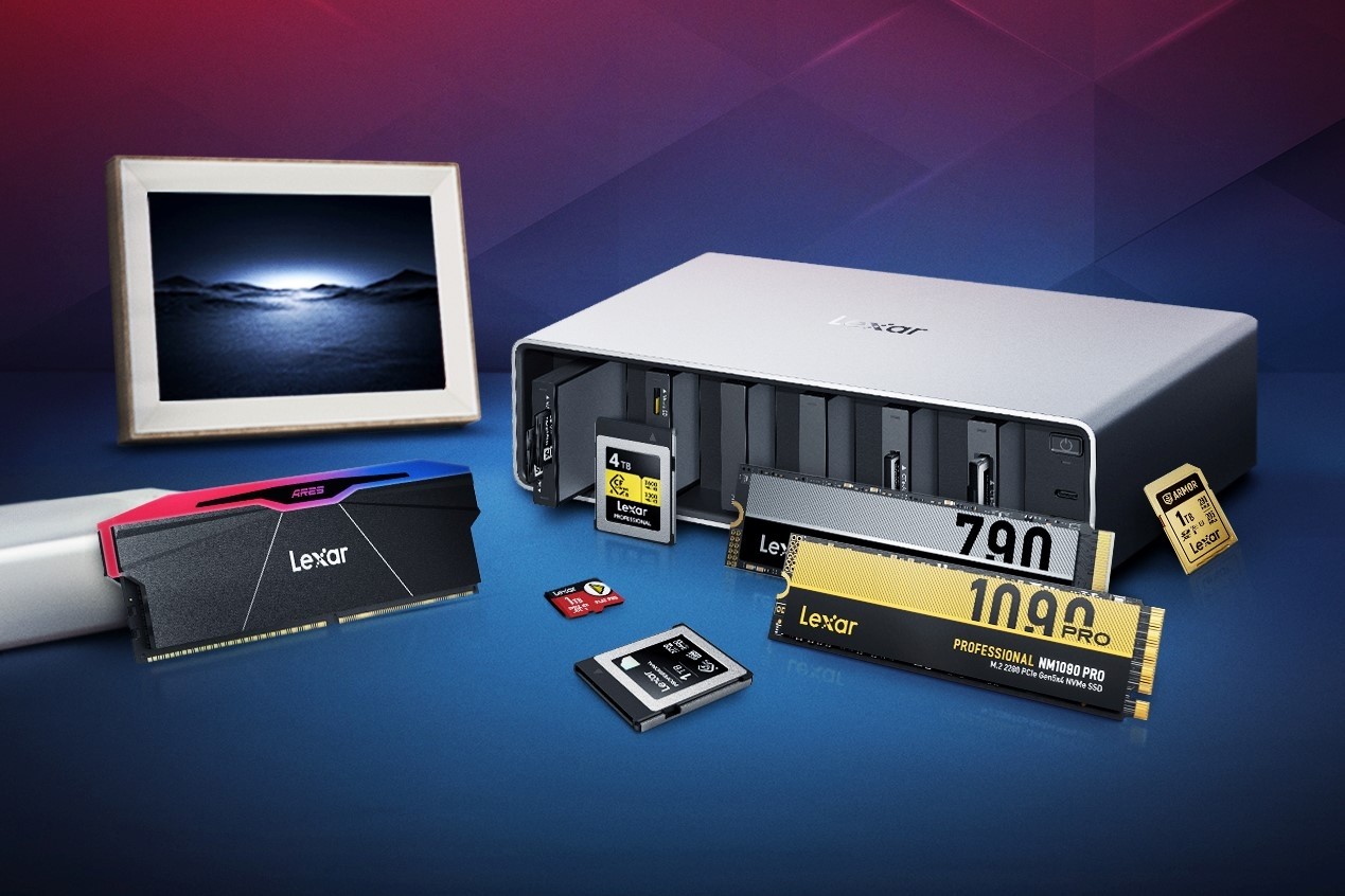 1736319185468068.jpg 4.jpg