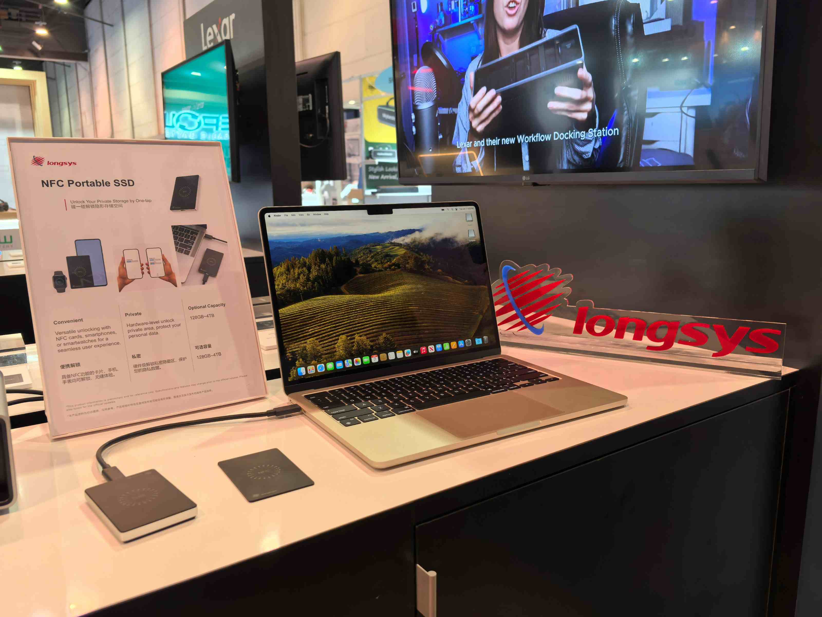 1736319200316908.jpg 1 (1).jpg