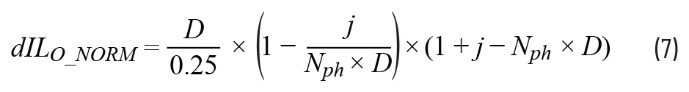 1736386102848905.jpg 4.jpg