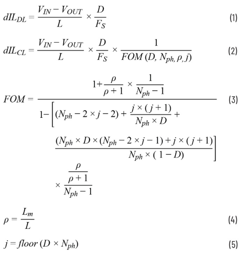 1736386114154523.jpg 2.jpg