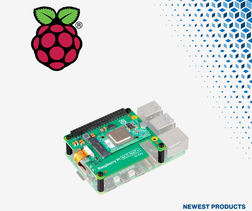 1736407785378311.jpg raspberry-pi-hailo-8l-ai-kit-print.jpg