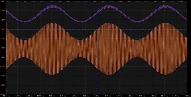 1736490545399775.jpg 19.jpg