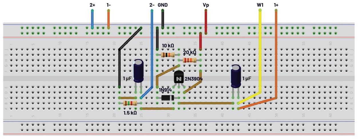 1736490551651886.jpg 18.jpg