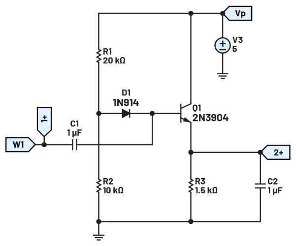 1736490555830167.jpg 17.jpg