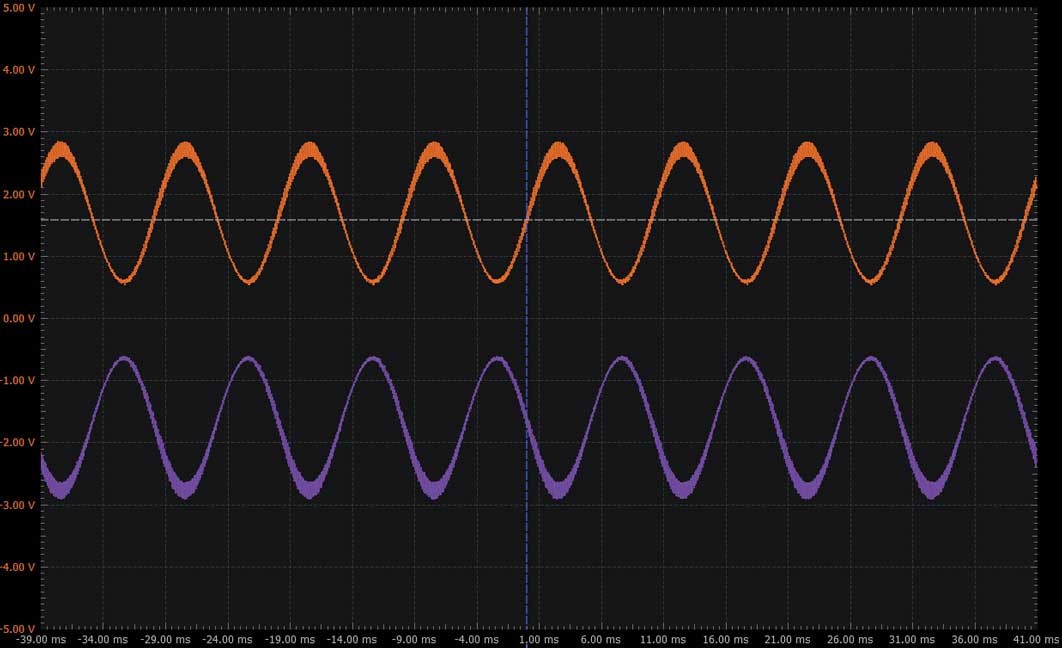 1736490563456975.jpg 16.jpg