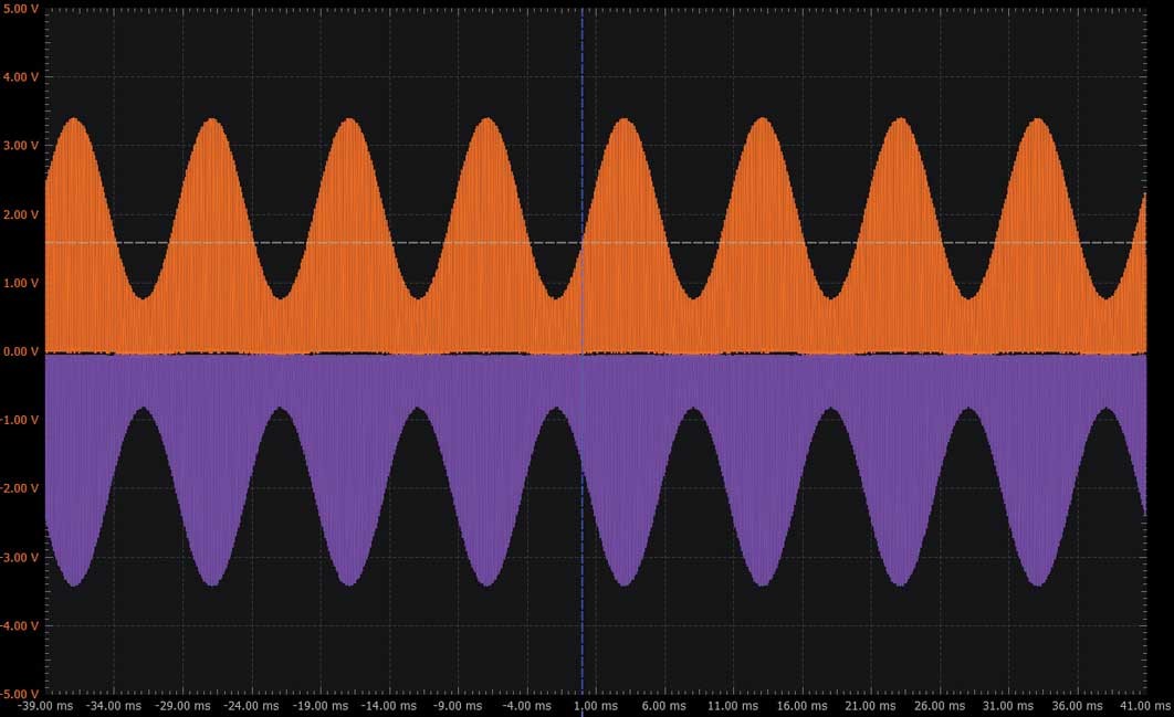 1736490567838723.jpg 15.jpg