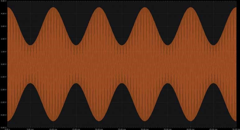 1736490571684150.jpg 14.jpg