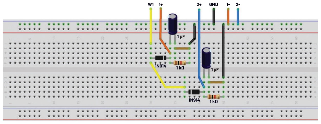 1736490575561168.jpg 13.jpg