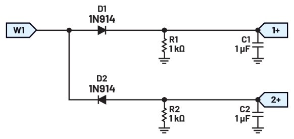 1736490581465889.jpg 12.jpg