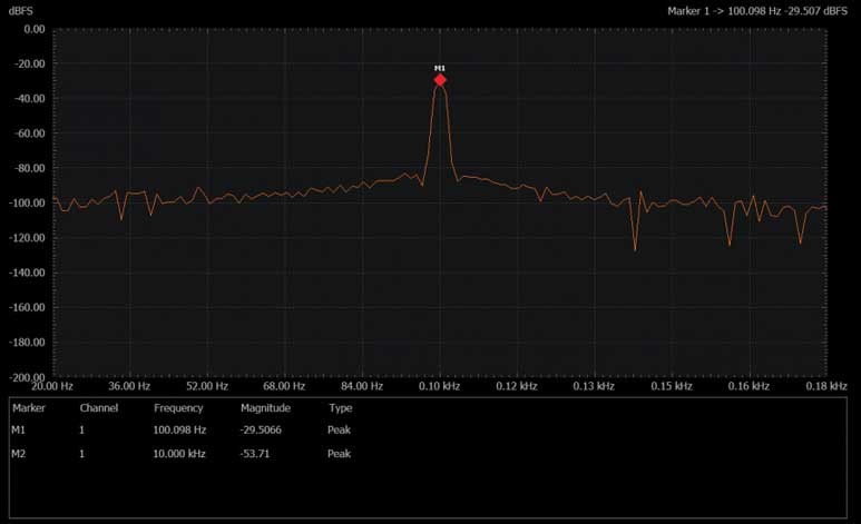 1736490584299730.jpg 11.jpg