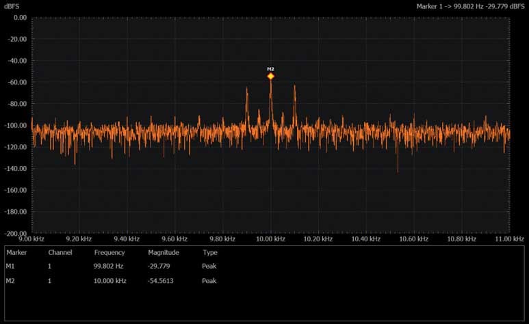 1736490587551526.jpg 10.jpg