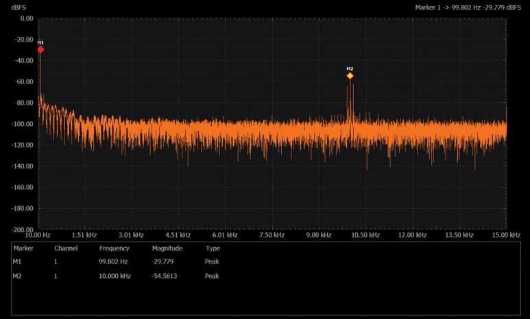 1736490591457172.jpg 9.jpg