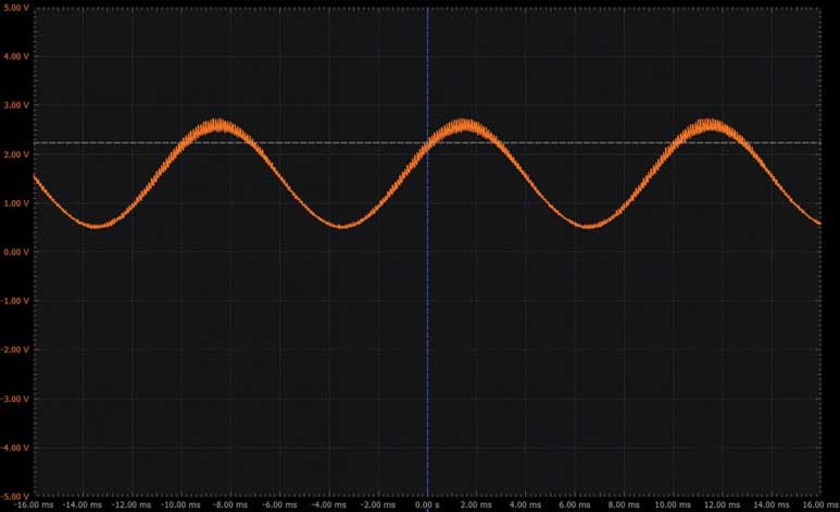 1736490595878469.jpg 8.jpg