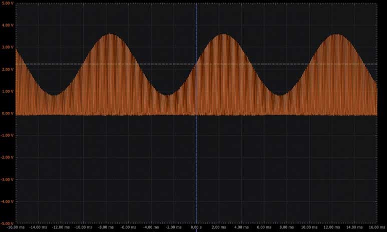 1736490601774353.jpg 7.jpg