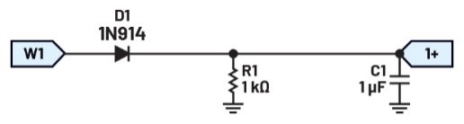 1736490619198402.jpg 4.jpg