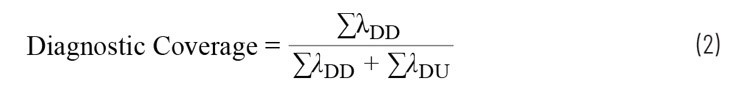 1736825757591433.jpg 7.jpg