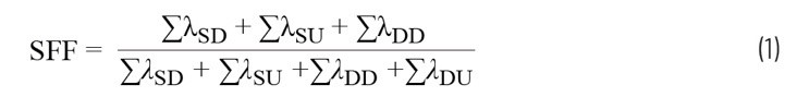 1736825761380649.jpg 6.jpg