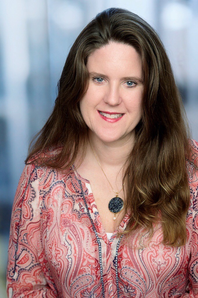 1736910182756614.jpg 是德科技企业社会责任总监Michele Robinson.jpg