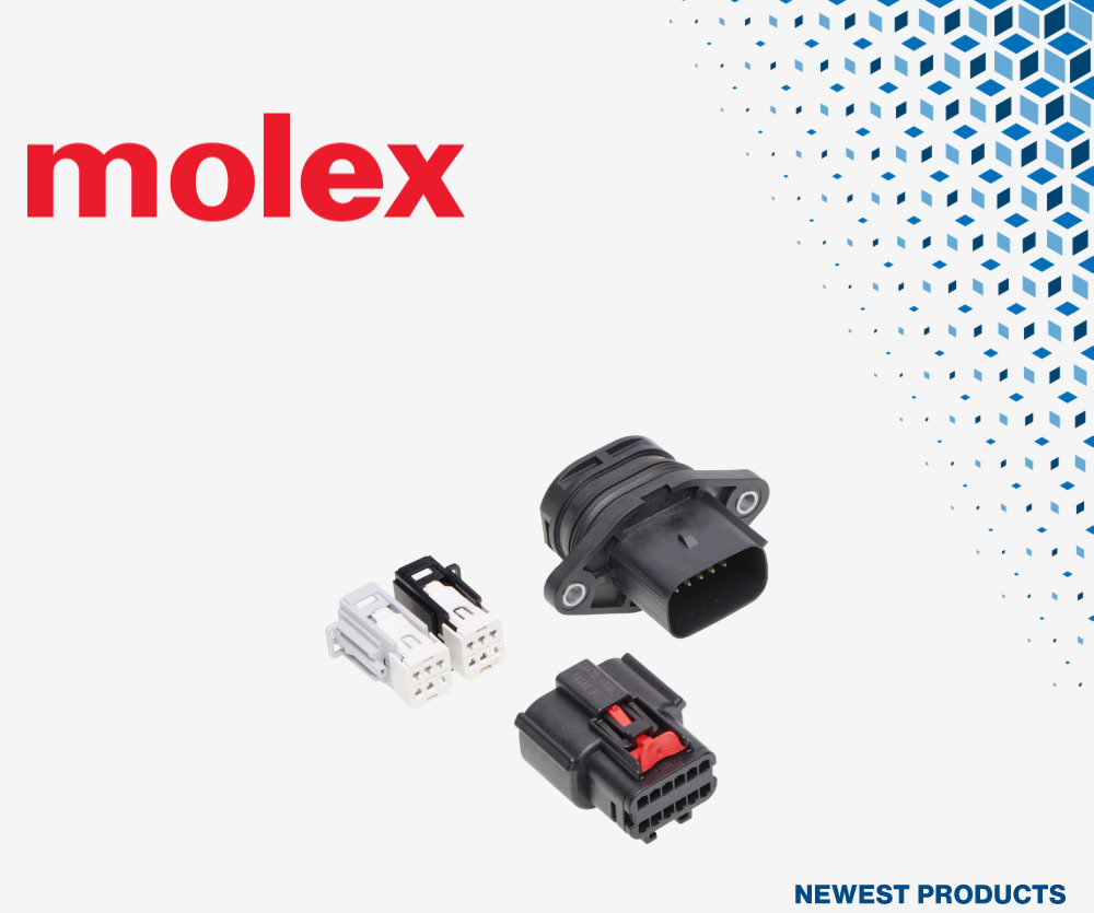 molex-mx150-pass-through-sealed-connectors-print.jpg