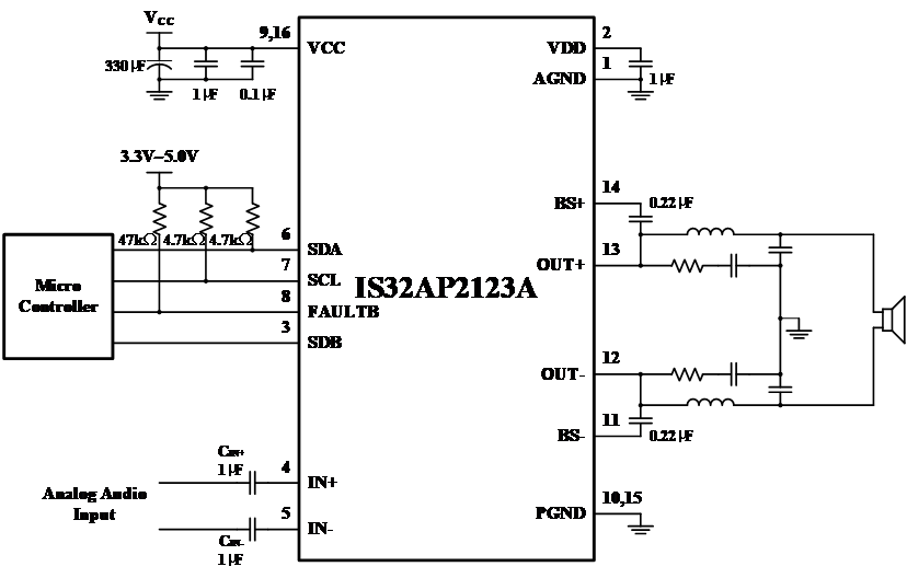 1737100553235881.png 2.png