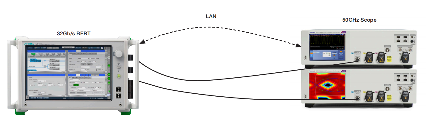 1737102201262904.png 5.png
